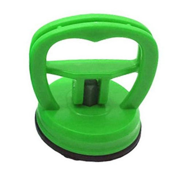 Strong Suction Mini Car Dent Remover Puller Repair Tool image 2