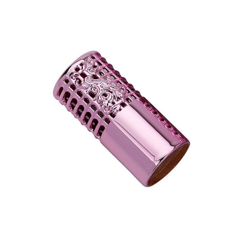 Refillable Mini Perfume Spray Bottle | Portable Travel Atomizer Perfume Spray Bottle image 33