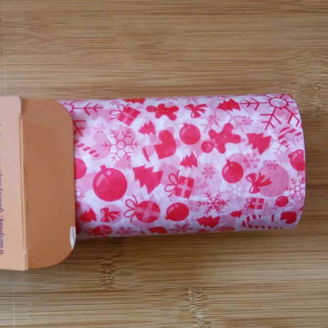 50Pcs/Lot Wax Food Grade Paper | Paper Food Wrappers image 27