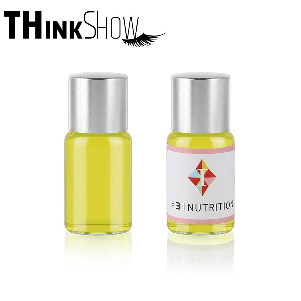 Professional Eyelash Lifting Kit image 8