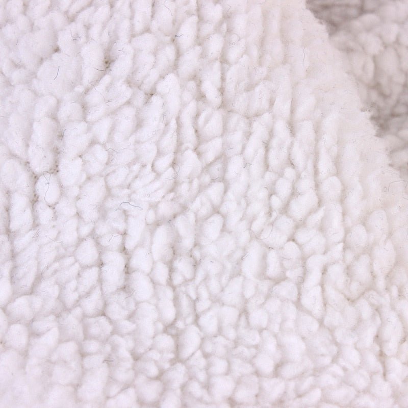 Newborn Baby Winter Warm Sleeping Bag ‚Äì Infant Button Knit Swaddle Wrap & Toddler Blanket Stroller Wrap image 29