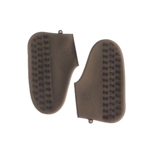 Reusable Waterproof Rainproof Shoe Cover image 12