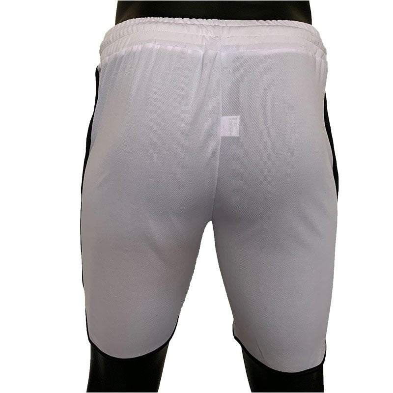 Jogging Sport Shorts For Men image 19