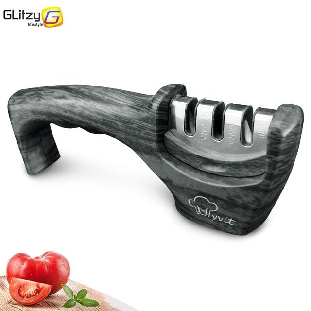 Professional Kitchen Knife Sharpening Stone image 22