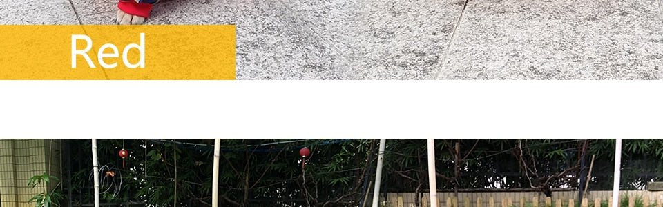 Winter Pet Dog Clothes | Super Warm Pet Waterproof Jacket image 77