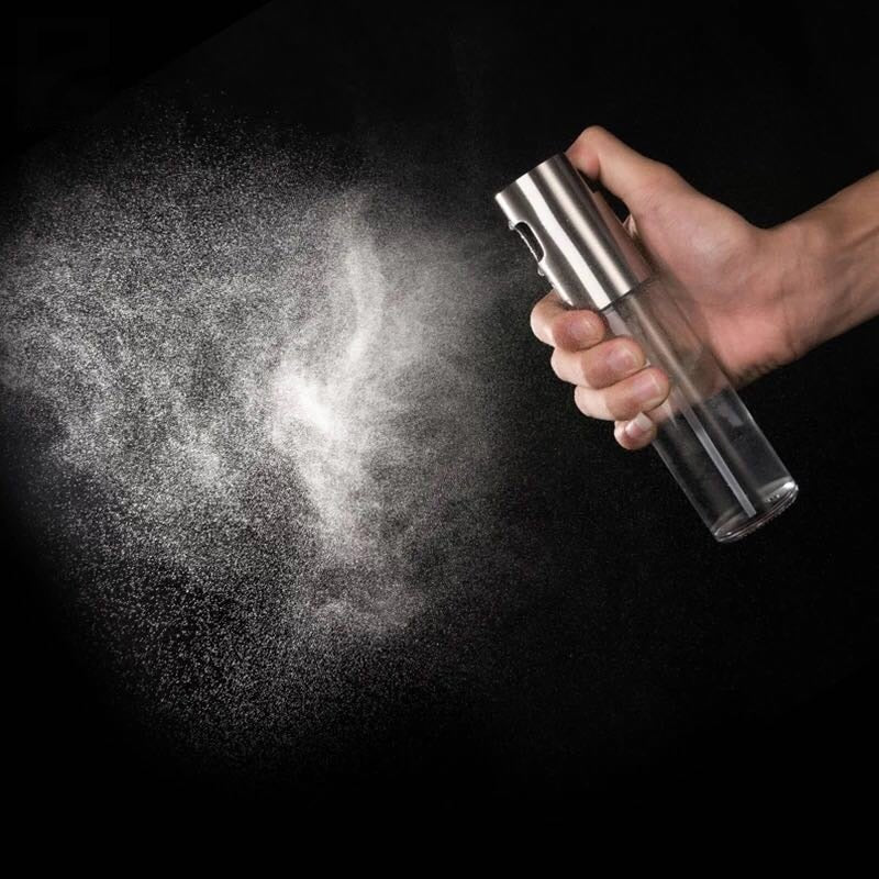Kitchen Baking and Cooking Oil Spray Bottle image 15