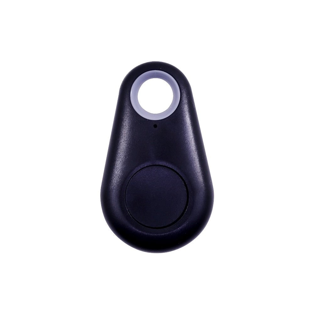 Wireless RF Item Locator and Key Tracker image 1