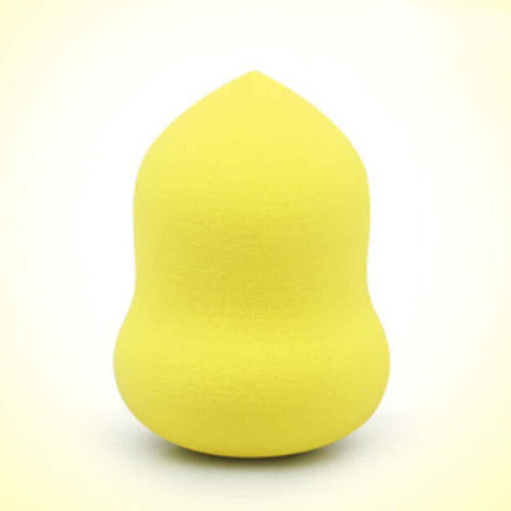 Makeup Foundation Sponge | Cosmetic Puff Concealer image 12