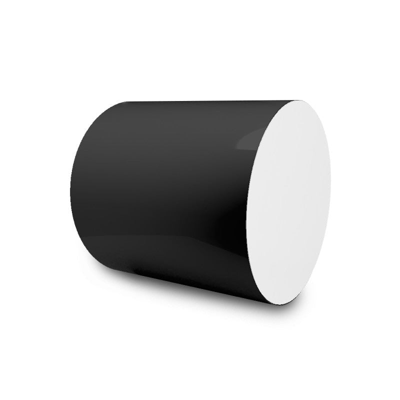 Super Fix Strong Stop Leak Seal Repair Insulating Tape | Waterproof Self Duct Pipe Tape image 8