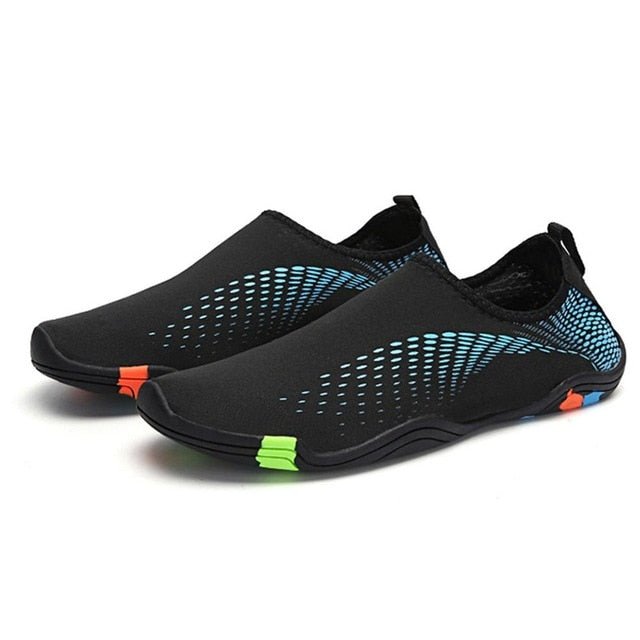 Swimming Sneaker Shoes image 2