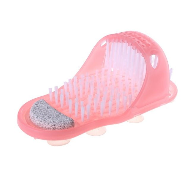 Feet Massage Slippers image 9