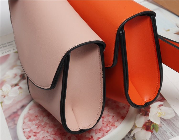 New Fanny Pack Waist Belt Bag image 6