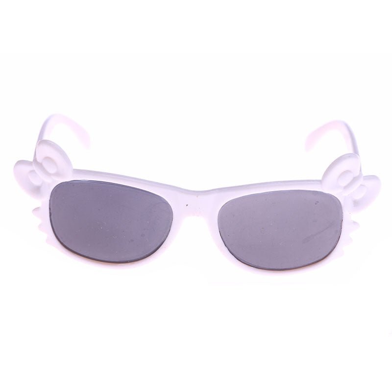 13 Styles Pajamas, Nightgown and Sleepwear Fit | 18 Inch American & 43CM Baby Doll Clothes Accessories image 24