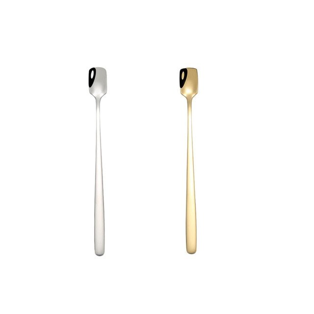 iCafilas Nespresso Reusable Refillable Capsule Pods Compatible With Nespresso Inissia capsula image 8