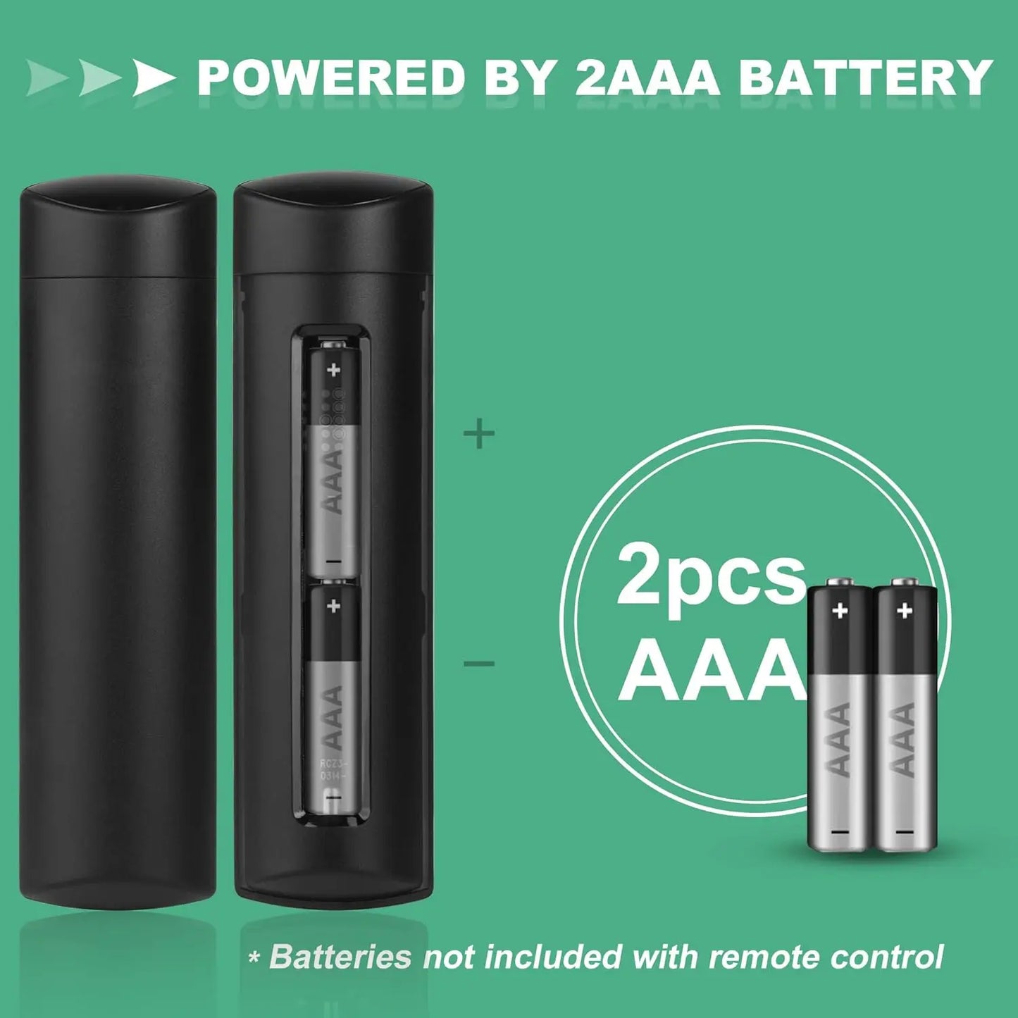 Voice Remote L5B83G (3rd Gen) ‚Äì Upgrade for Fire TV Stick & Cube Streaming Media Devices image 9