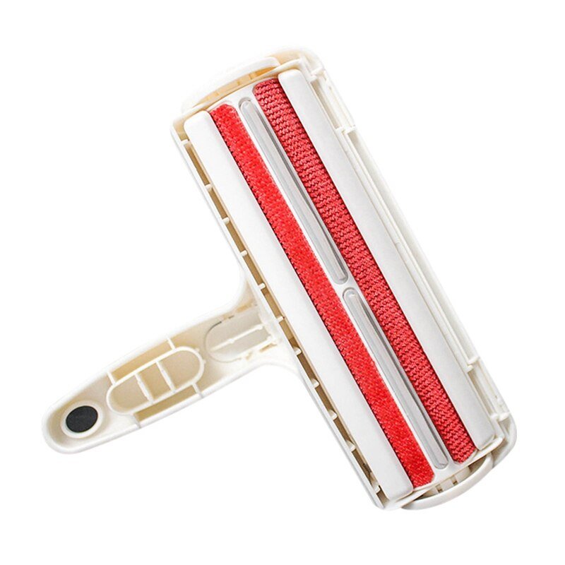 Pet Hair Remover Roller image 5
