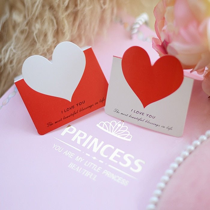 24K Foil Plated Golden Rose image 23