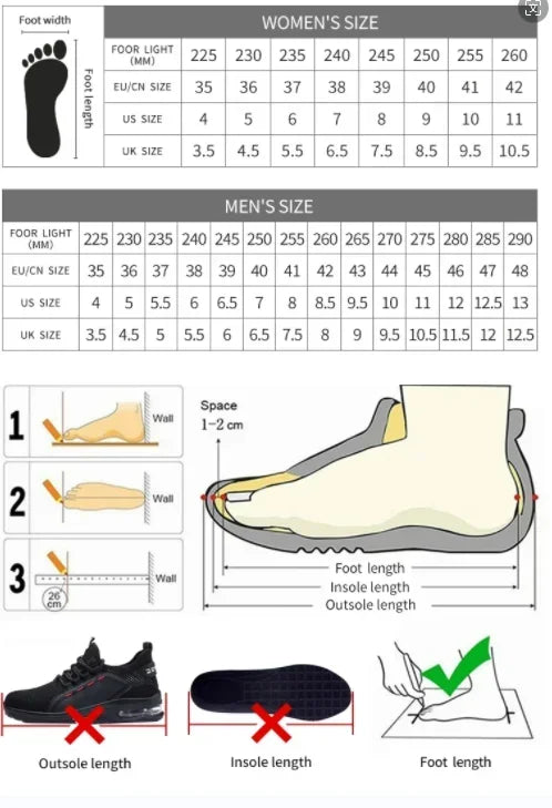 Beach Sandals Indoor Outdoor Flats Crocs Clogs Slippers image 11
