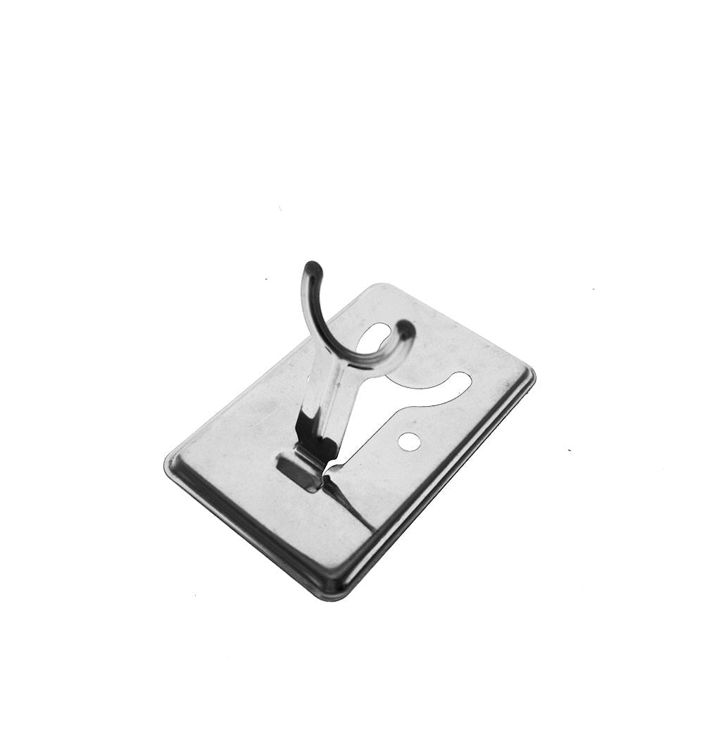 80W Digital Electric Soldering Iron 220V 110V Temperature Adjustable LCD display Solder welding iron tool kit image 13