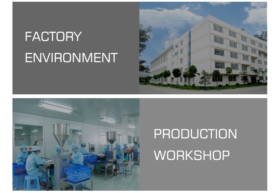 VINIMAY Magic Nail Gel Polish Remover image 32