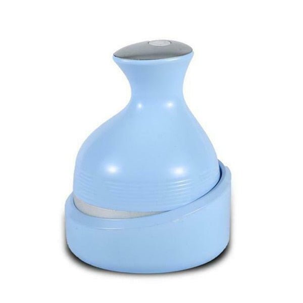 Intelligent Pet Massager image 22