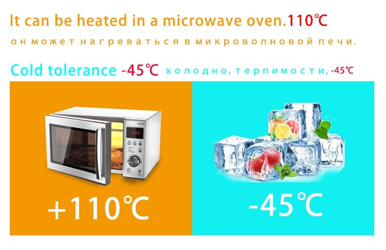 saengQ Vacuum Bags for Food Vacuum Sealer image 12