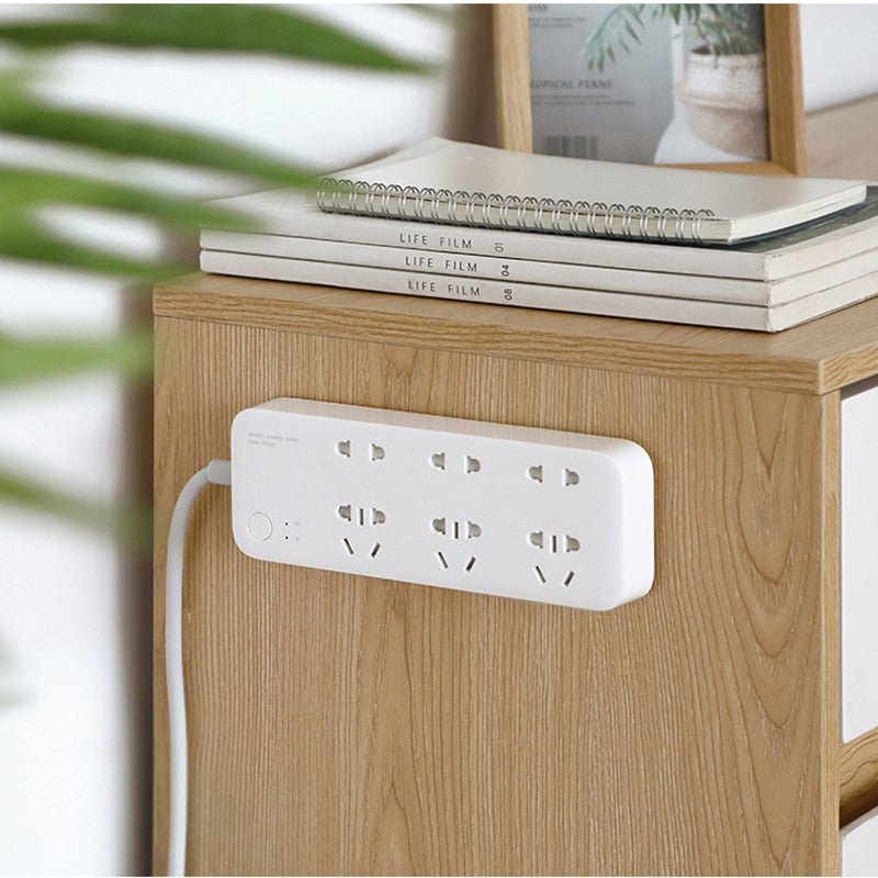 Transparent Washable and Reusable Double-Sided Adhesive Tape image 1