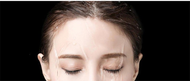 5 Colors Waterproof Eyebrow Tattoo Pencil Cosmetic | Long Lasting Natural Dark Brown Liquid Eye Brow Pencil image 34