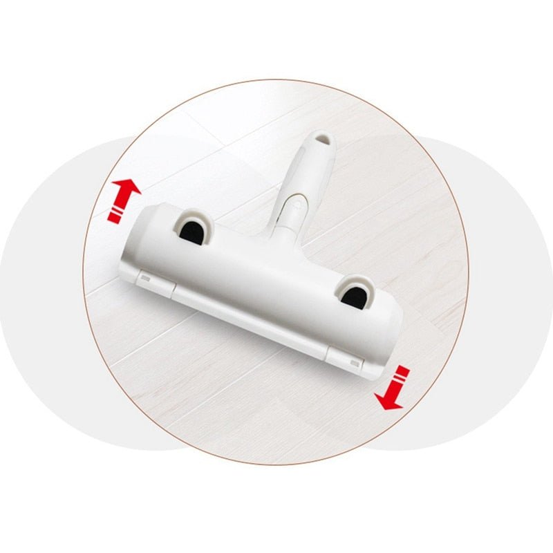 Pet Hair Remover Roller image 10