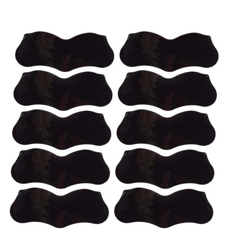 10 PCS Bamboo Charcoal Blackhead Remover image 12