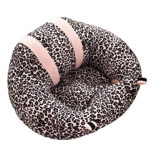 Comfy Seat - Baby Sofa Support Seat image