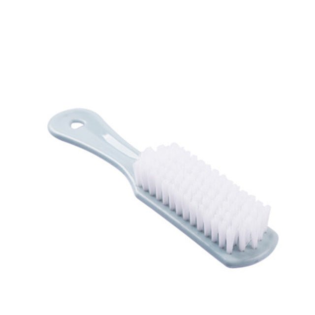 Multipurpose Window, Door and Keyboard Cleaning Brush image 1
