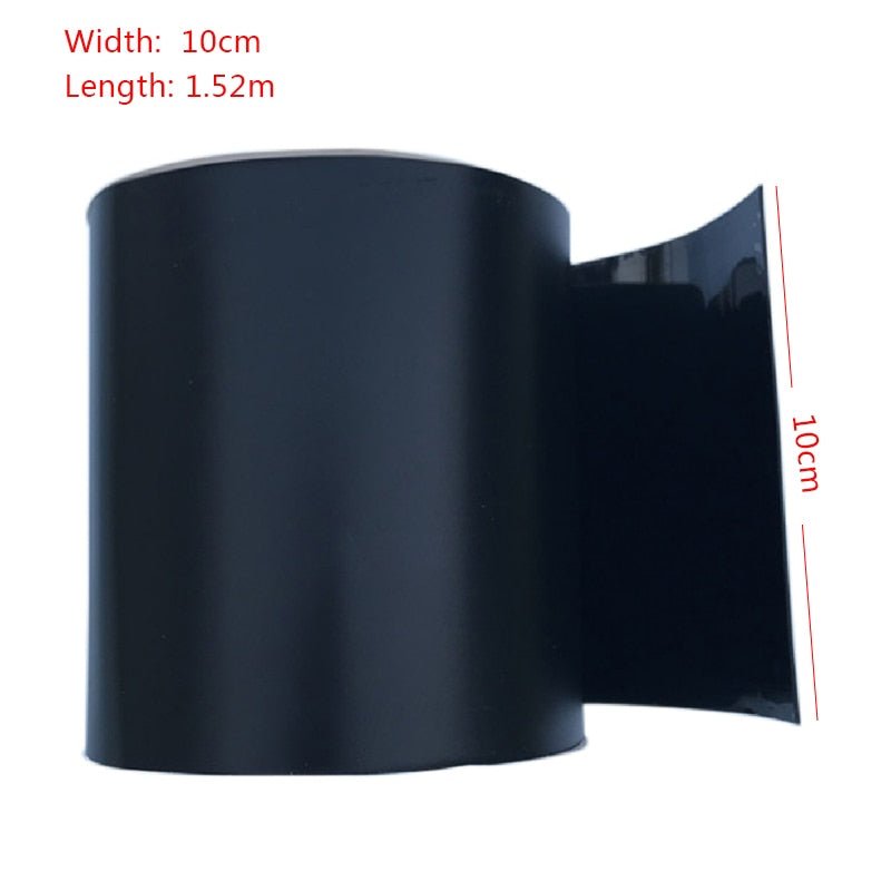 1.52M Super Strong Waterproof Stop Leaks and Seal Repair Adhesive Tape image 10