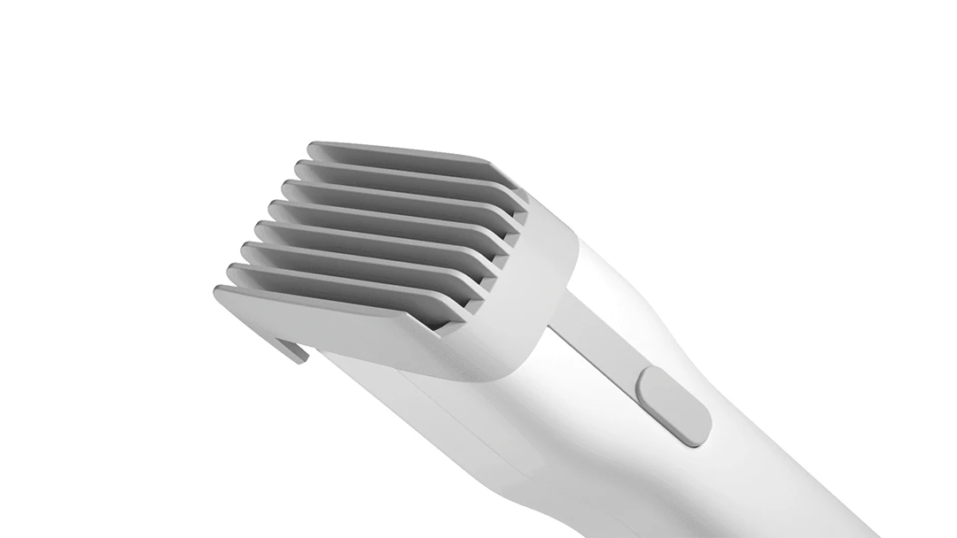 ENCHEN Boost USB Electric Hair Clippers ‚Äì Cordless, Rechargeable Hair Trimmer for Men, Adults, and Kids image 14