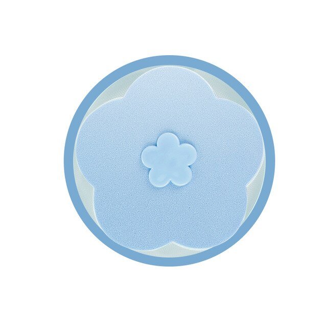 Reusable Laundry Washing Machine Pet Hair Removal Catcher image