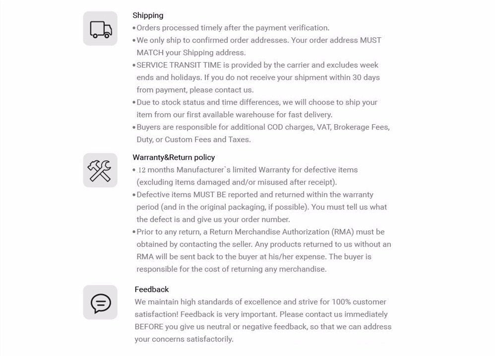 Wireless Wifi Outdoor Security Camera image 16