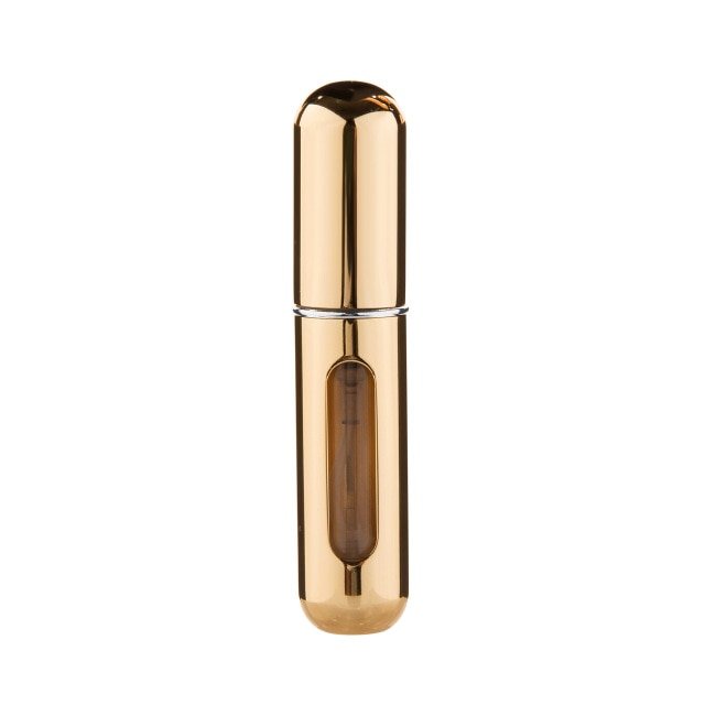 Refillable Mini Perfume Spray Bottle | Portable Travel Atomizer Perfume Spray Bottle image 39