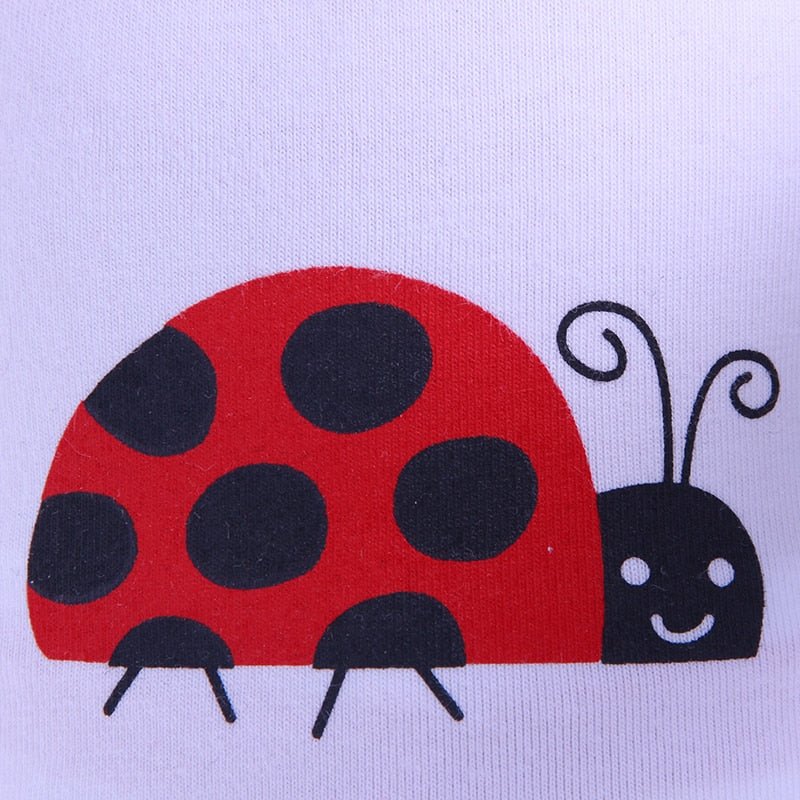 13 Styles Pajamas, Nightgown and Sleepwear Fit | 18 Inch American & 43CM Baby Doll Clothes Accessories image 59